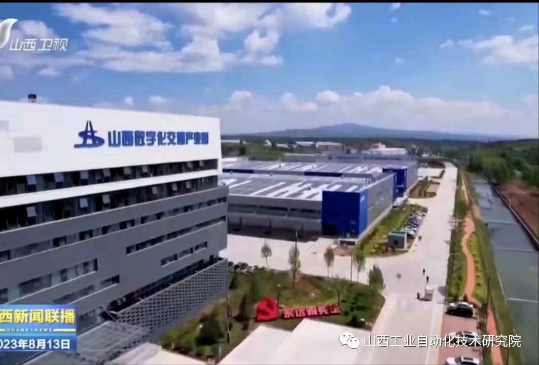 全自动智能桥梁制造蒸养系统